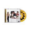 Same Difference Standard CD