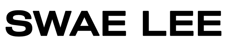 Swae Lee Official Store mobile logo