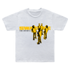 Same Difference T-shirt